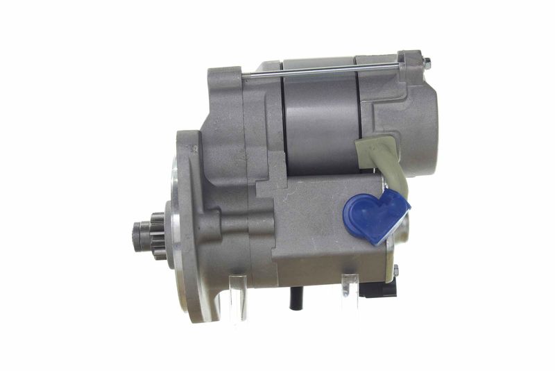 ALANKO Starter (10438626)