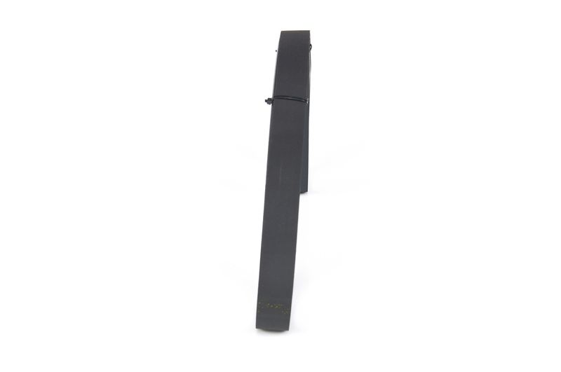 BOSCH Keilrippenriemen (1 987 946 258) BOSCH Keilrippenriemen (1 987 946 258)