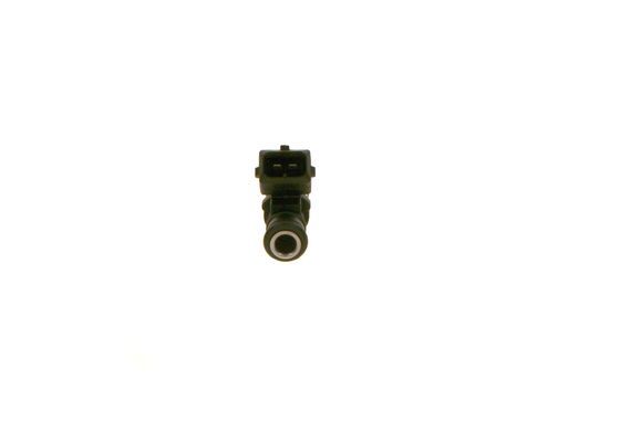 BOSCH Einspritzventil (0 280 158 230)