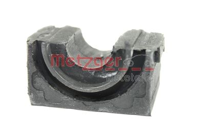 METZGER Lagerung, Stabilisator (52077108) Thumbnail
