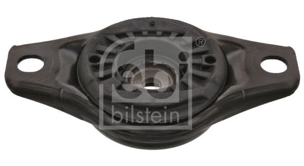 FEBI BILSTEIN Federbeinstützlager (46370)