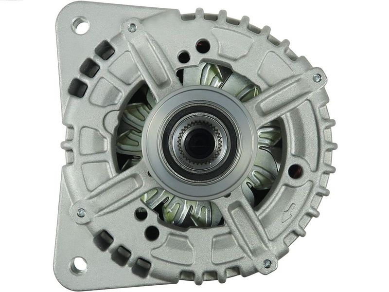 AS-PL Generator (A0492)
