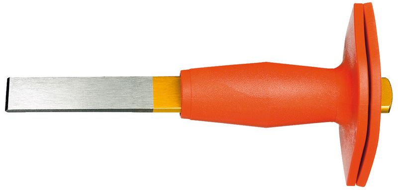 GEDORE Meißel (104 HS)