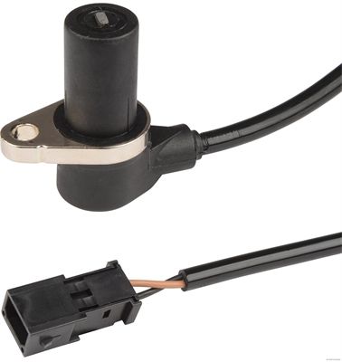 HERTH+BUSS ELPARTS Sensor, Raddrehzahl (70660042)