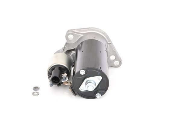 BOSCH Starter (0 001 123 020)