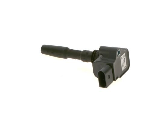 BOSCH Zündspule (0 986 221 138) Thumbnail