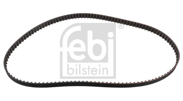 FEBI BILSTEIN Zahnriemen (12654) | KFZ-6522911