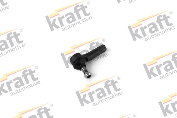 KRAFT AUTOMOTIVE Spurstangenkopf (4310128)