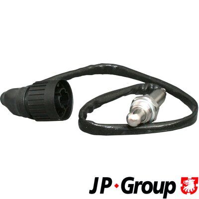 JP GROUP Lambdasonde (1493800200)