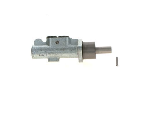 BOSCH Hauptbremszylinder (0 986 480 933)