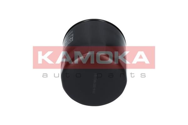 KAMOKA Ölfilter (F101901) KAMOKA Ölfilter (F101901)