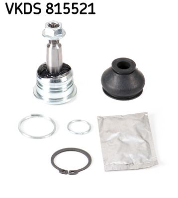 SKF Trag-/Führungsgelenk (VKDS 815521)