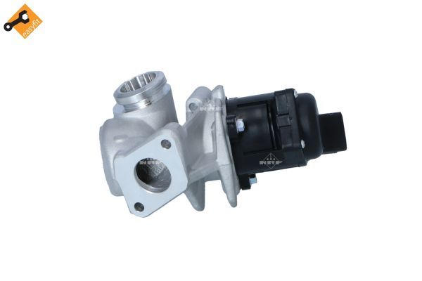 NRF AGR-Ventil (48328)