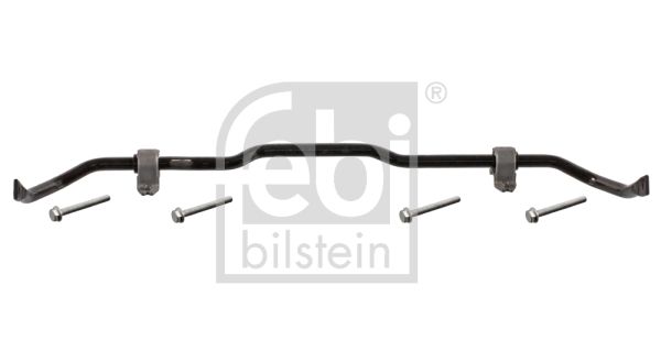 FEBI BILSTEIN Stabilisator, Fahrwerk (45306)
