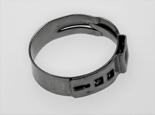 LÖBRO Klemmschelle (190834)