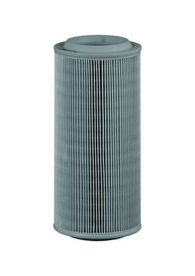 KNECHT Luftfilter (LX 685)