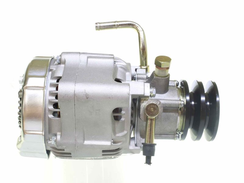 ALANKO Generator (10442133)