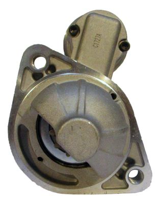 EUROTEC Starter (11040875) Thumbnail