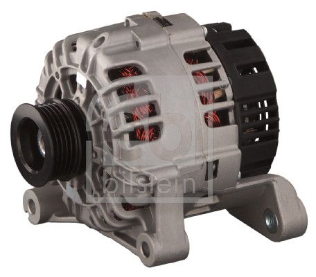 FEBI BILSTEIN Generator (101546) | KFZ-6389614