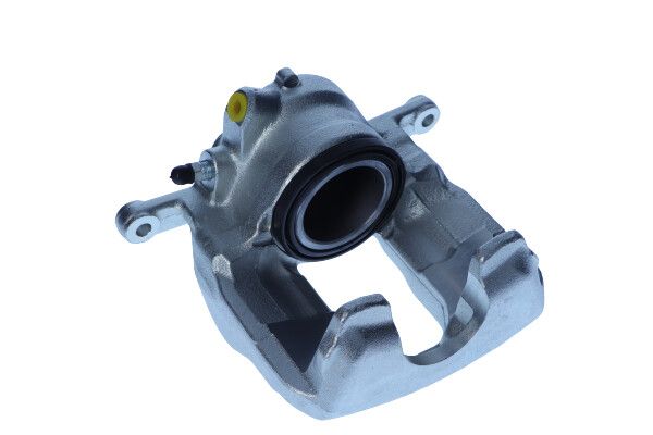 MAXGEAR Bremssattel (82-0877)