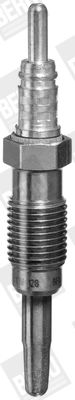 BorgWarner (BERU) Glühkerze (GN030)