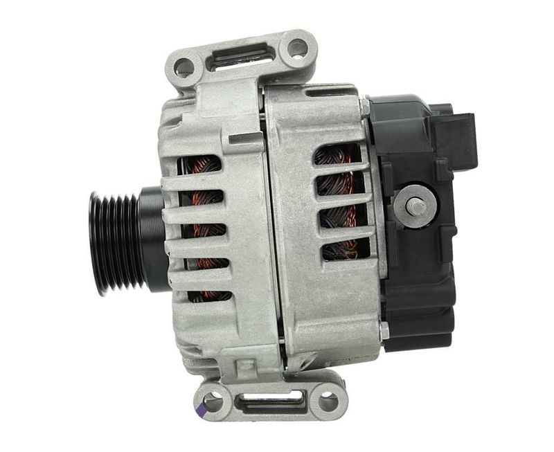 BV PSH Generator (555.937.250.500)