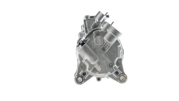 MAHLE Kompressor, Klimaanlage (ACP 515 000P) MAHLE Kompressor, Klimaanlage (ACP 515 000P)