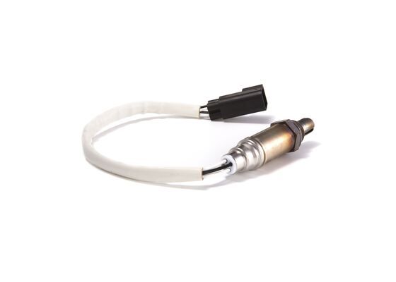 BOSCH Lambdasonde (0 258 003 714)