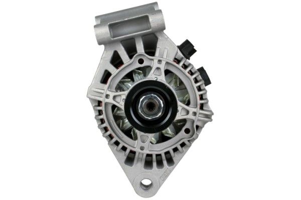 HELLA Generator (8EL 012 427-011)