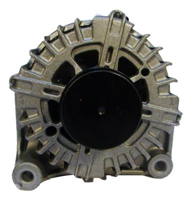 EUROTEC Generator (12090371)