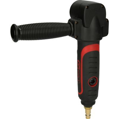 KS TOOLS Poliermaschine (Druckluft) (515.5455) KS TOOLS Poliermaschine (Druckluft) (515.5455)