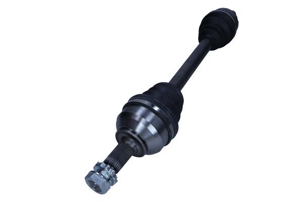 MAXGEAR Antriebswelle (49-1049)