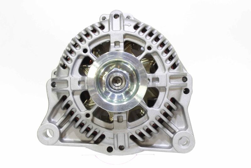 ALANKO Generator (10443029)