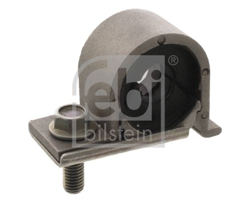 FEBI BILSTEIN Lagersatz, Stabilisator (39333) | KFZ-6643217
