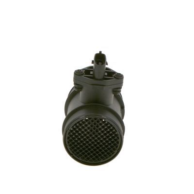 BOSCH Luftmassenmesser (0 986 280 231)
