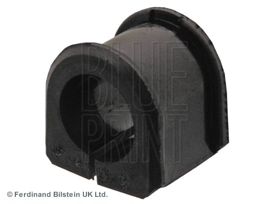 BLUE PRINT Lagerung, Stabilisator (ADM58031)