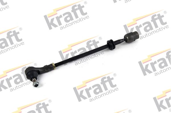 KRAFT AUTOMOTIVE Axialgelenk, Spurstange (4300135)