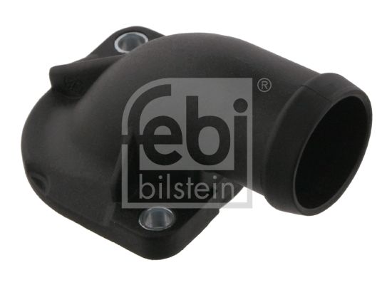 FEBI BILSTEIN Kühlmittelflansch (12403)