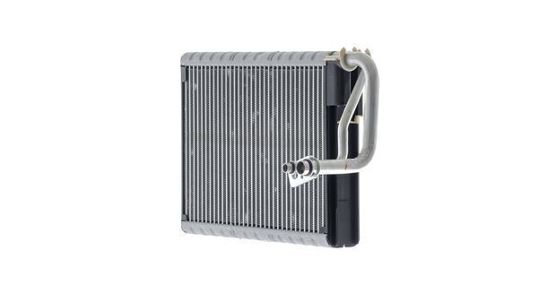 MAHLE Verdampfer, Klimaanlage (AE 88 000P) MAHLE Verdampfer, Klimaanlage (AE 88 000P)