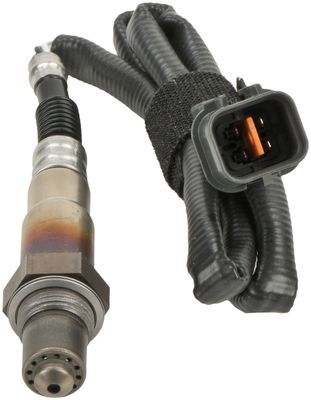 BOSCH Lambdasonde (0 258 986 654)