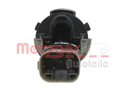 METZGER Sensor, Einparkhilfe (0901097) 4250032637453 0901097