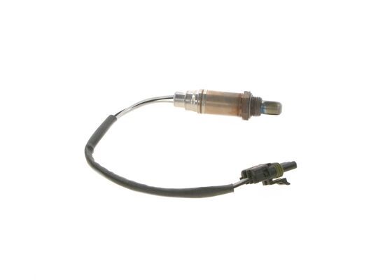 BOSCH Lambdasonde (0 258 003 189)