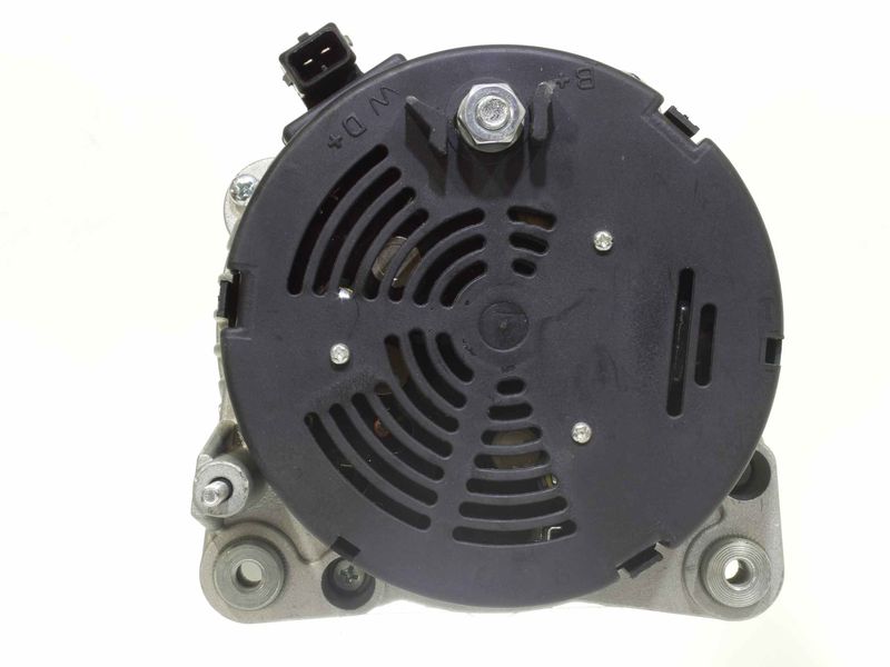 ALANKO Generator (10442099)