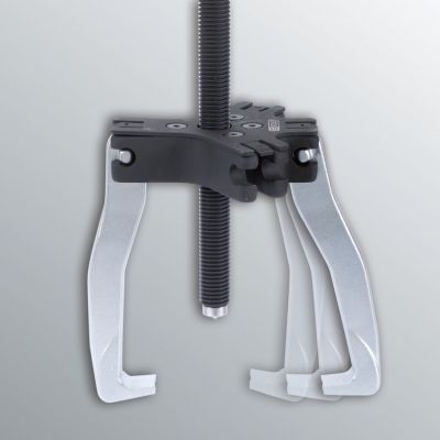 KS TOOLS Innen-/Außenabzieher (640.4203)