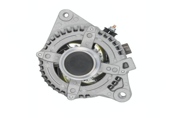 HELLA Generator (8EL 011 712-841) HELLA Generator (8EL 011 712-841)