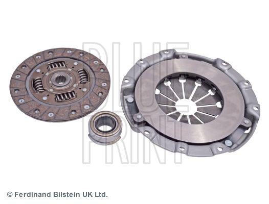BLUE PRINT Kupplungssatz (ADM530116)