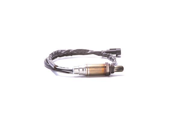 BOSCH Lambdasonde (0 258 005 096)