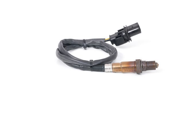 BOSCH Lambdasonde (0 281 004 046)