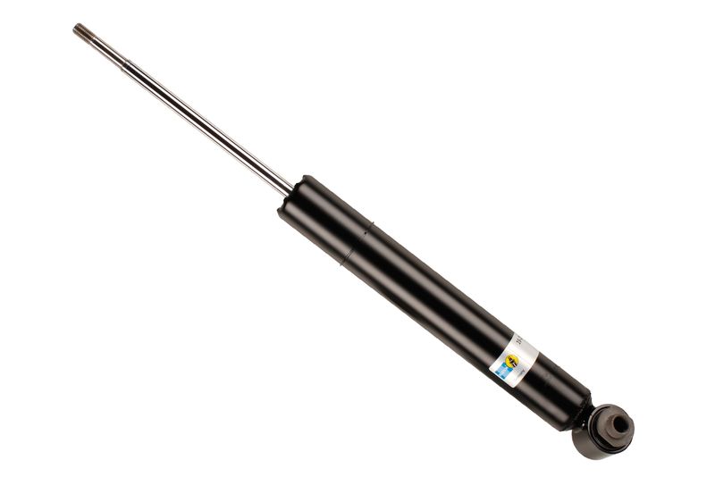 BILSTEIN Stoßdämpfer (19-230887)