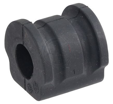 A.B.S. Lagerbuchse, Stabilisator (270844)